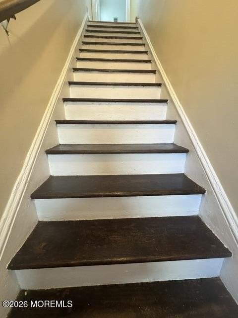 608 Emory St #2 - Photo 2 of 37