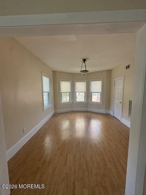 608 Emory St #2 - Photo 3 of 37