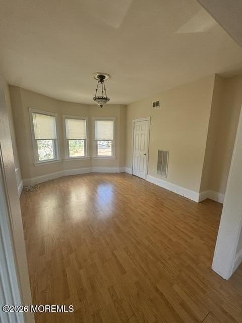 608 Emory St #2 - Photo 4 of 37