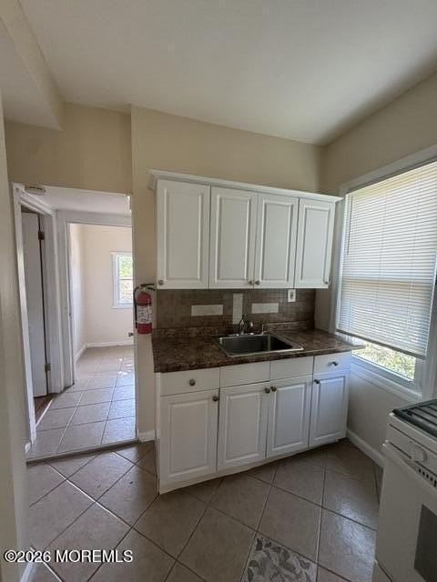 608 Emory St #2 - Photo 5 of 37