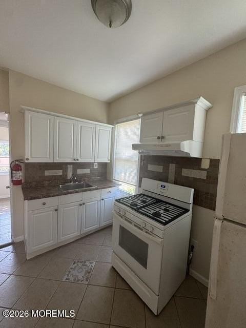 608 Emory St #2 - Photo 6 of 37