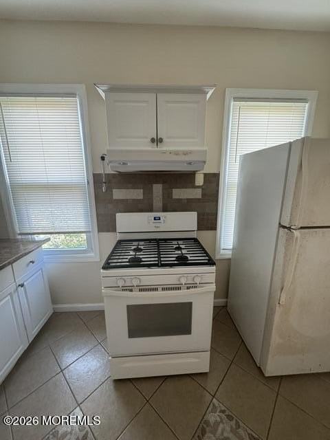 608 Emory St #2 - Photo 7 of 37