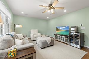 featured image of 1201 Ocean Ave #108
