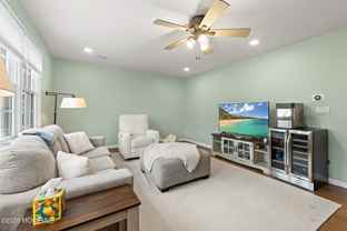 1201 Ocean Ave #108 - Photo 1 of 1