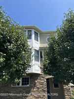 featured image of 27 Grant St