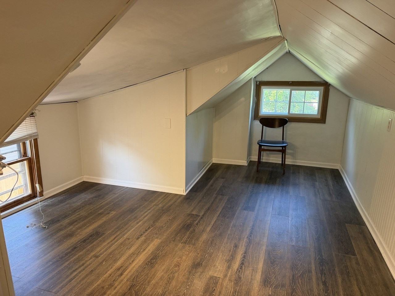 23639 W Chicago St - Photo 6 of 17