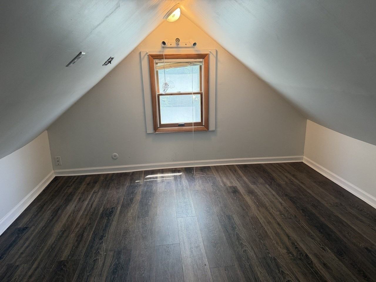 23639 W Chicago St - Photo 7 of 17