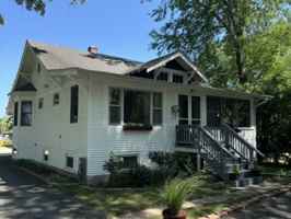 featured image of 255 Happ Rd