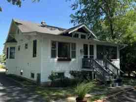 255 Happ Rd - Photo 1 of 1