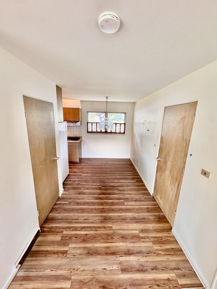 4707 Fairview Ave - Photo 6 of 23