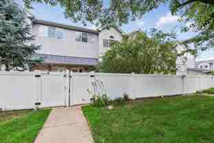 441 Park Ridge Ln #G - Photo 1 of 1