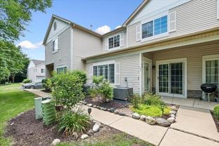 53 Braxton Ln #53 - Photo 1 of 1