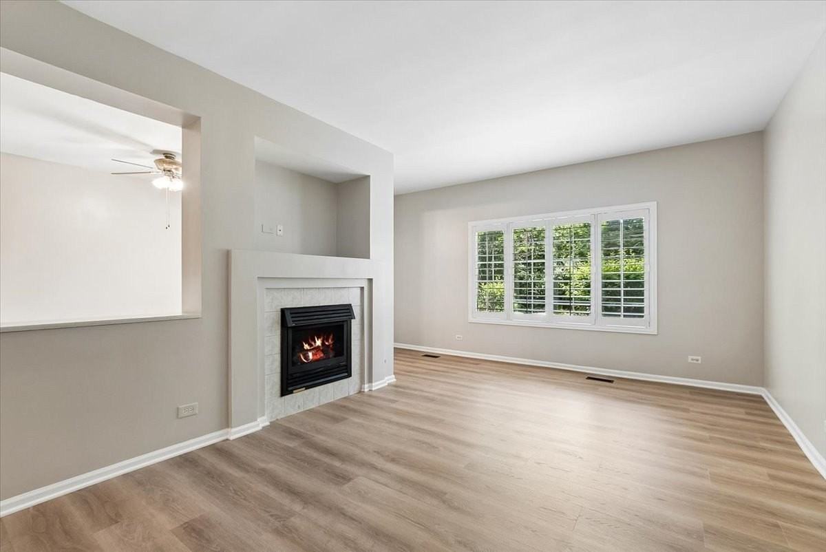 53 Braxton Ln #53 - Photo 3 of 10