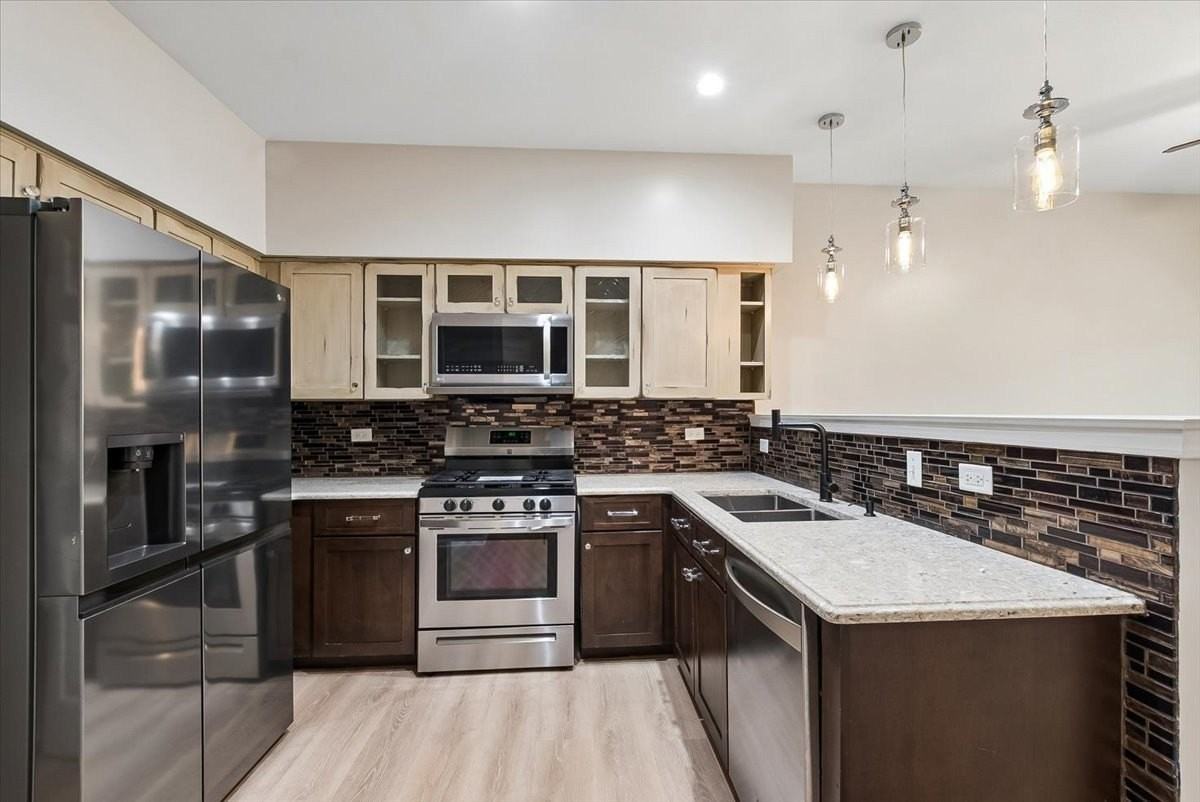 53 Braxton Ln #53 - Photo 4 of 10