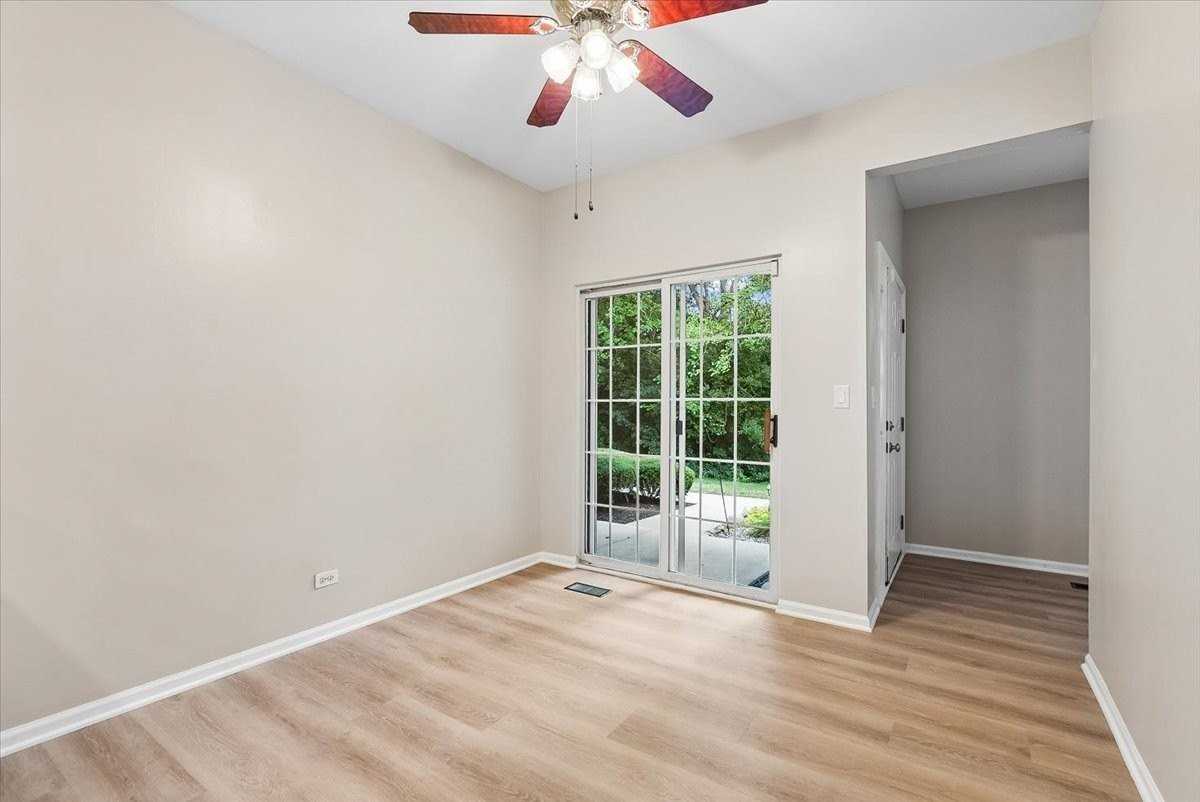 53 Braxton Ln #53 - Photo 5 of 10