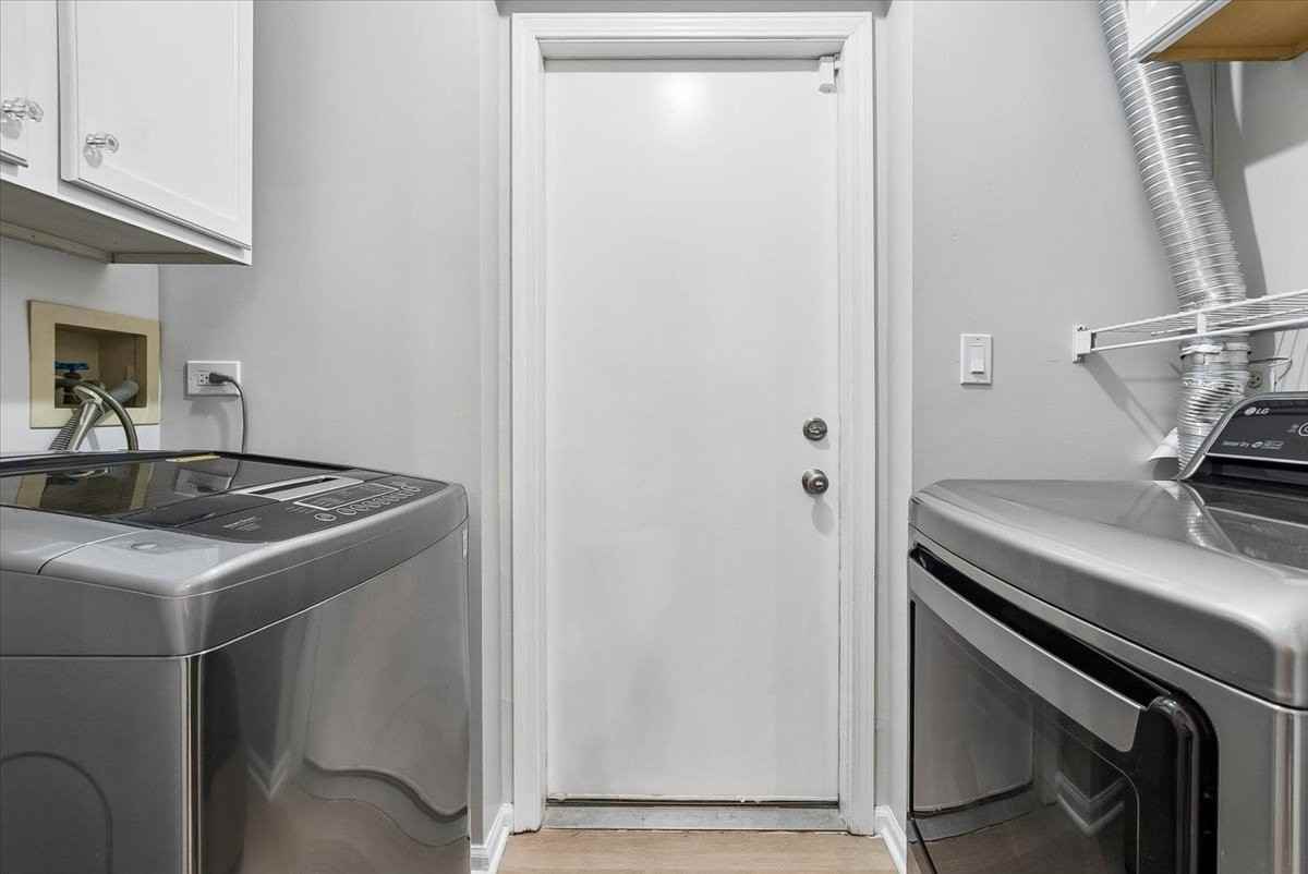 53 Braxton Ln #53 - Photo 6 of 10