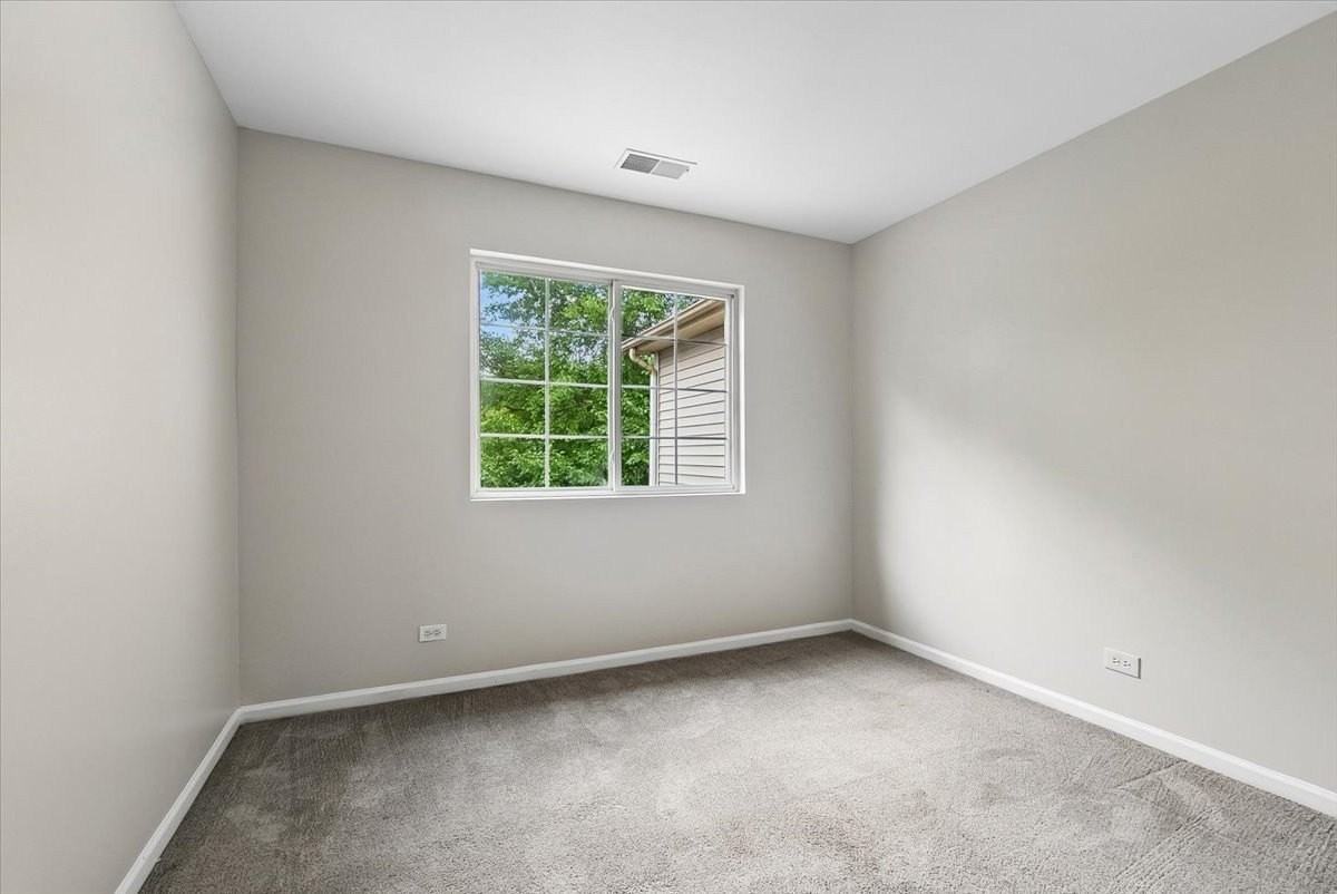53 Braxton Ln #53 - Photo 7 of 10