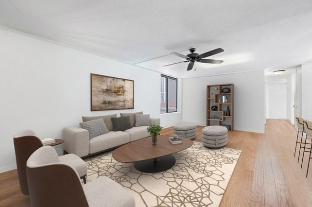 1339 N Dearborn St #7D - Photo 2 of 13