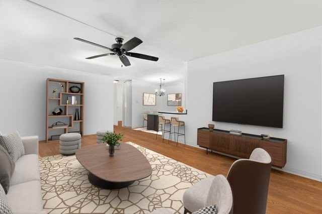 1339 N Dearborn St #7D - Photo 3 of 13