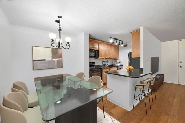 1339 N Dearborn St #7D - Photo 4 of 13