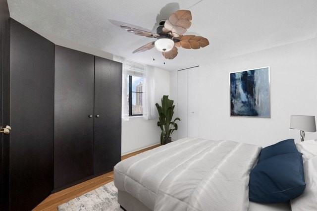 1339 N Dearborn St #7D - Photo 6 of 13