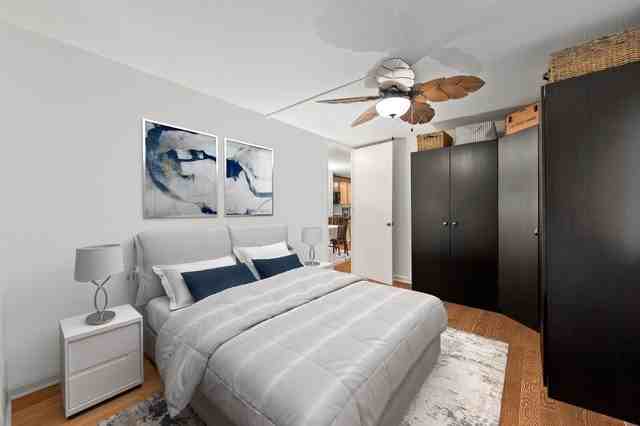 1339 N Dearborn St #7D - Photo 7 of 13