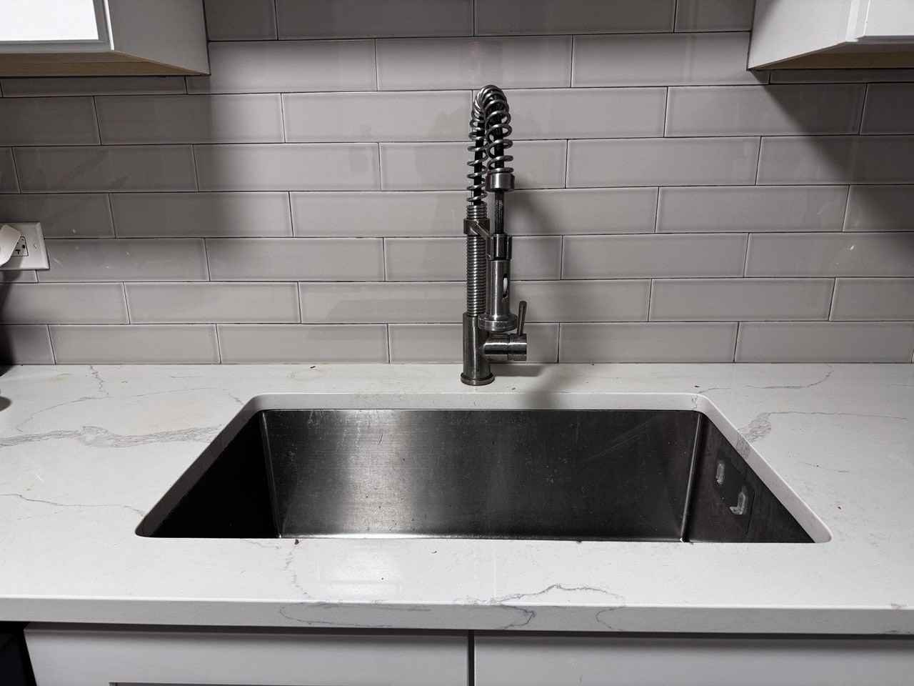 2100 N Lincoln Park W #9EN - Photo 4 of 20