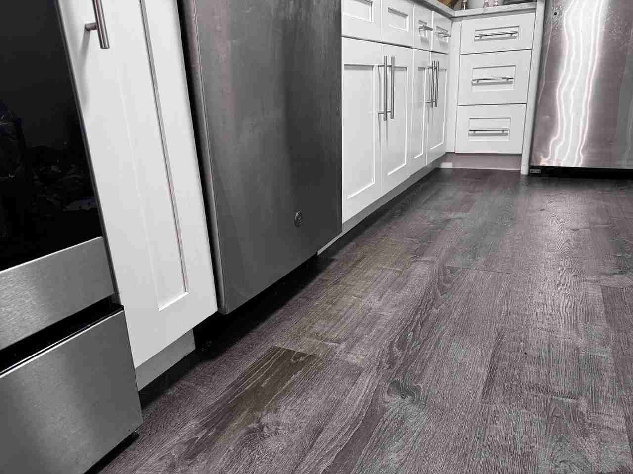 2100 N Lincoln Park W #9EN - Photo 6 of 20