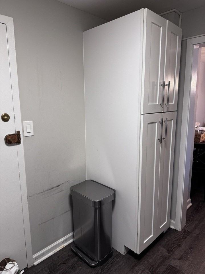 2100 N Lincoln Park W #9EN - Photo 7 of 20