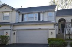 2442 Madiera Ln - Photo 1 of 1