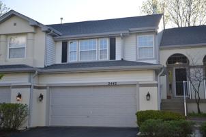 featured image of 2442 Madiera Ln