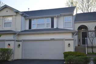 2442 Madiera Ln - Photo 1 of 1
