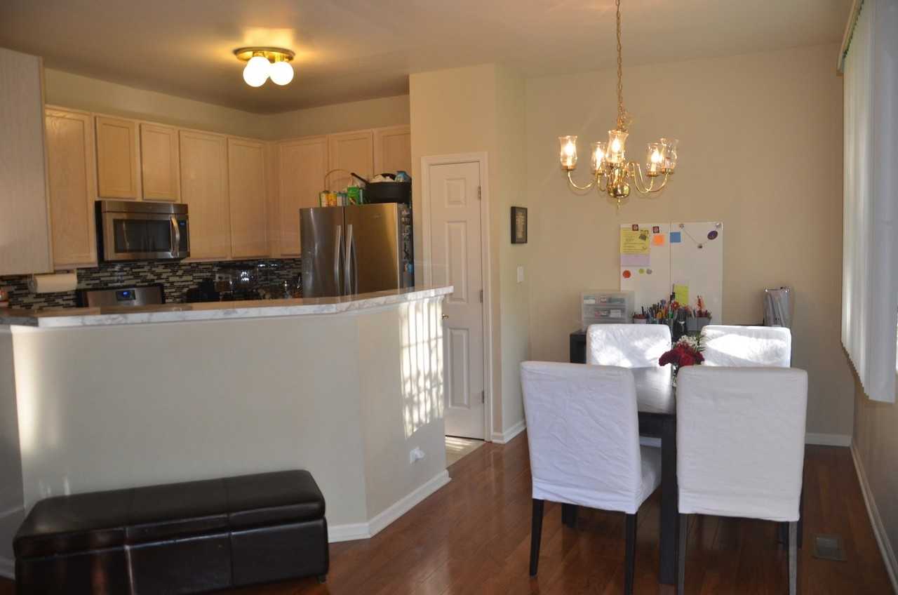 2442 Madiera Ln - Photo 2 of 10