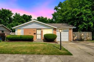 featured image of 14433 Springfield Ave