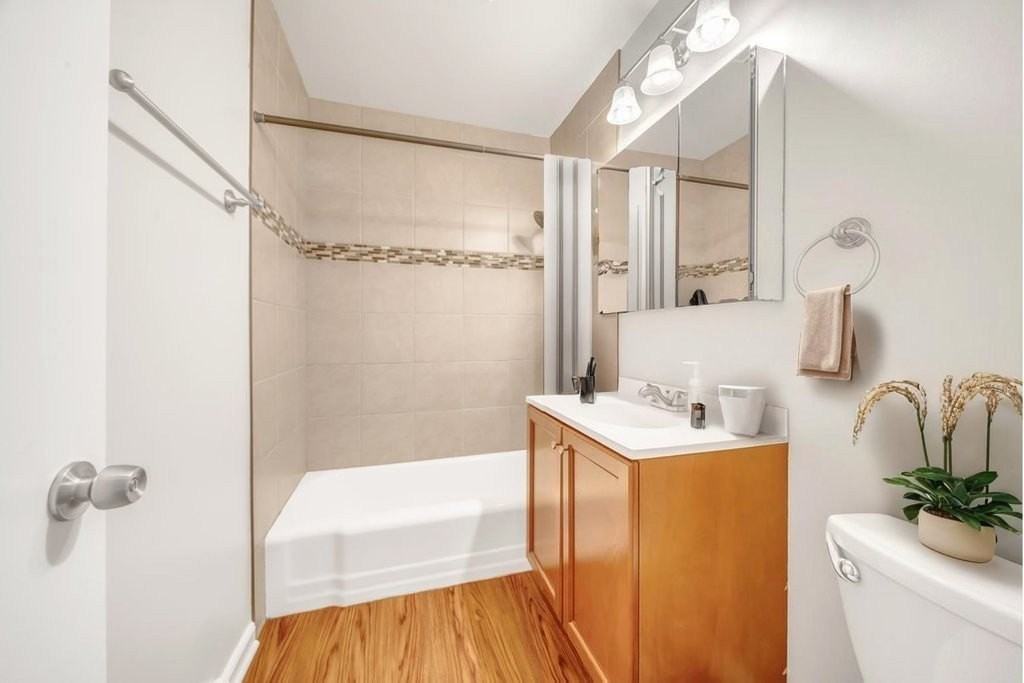 14433 Springfield Ave - Photo 7 of 14