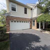 featured image of 2620 Williamsburg Dr