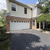 2620 Williamsburg Dr - Photo 1 of 1