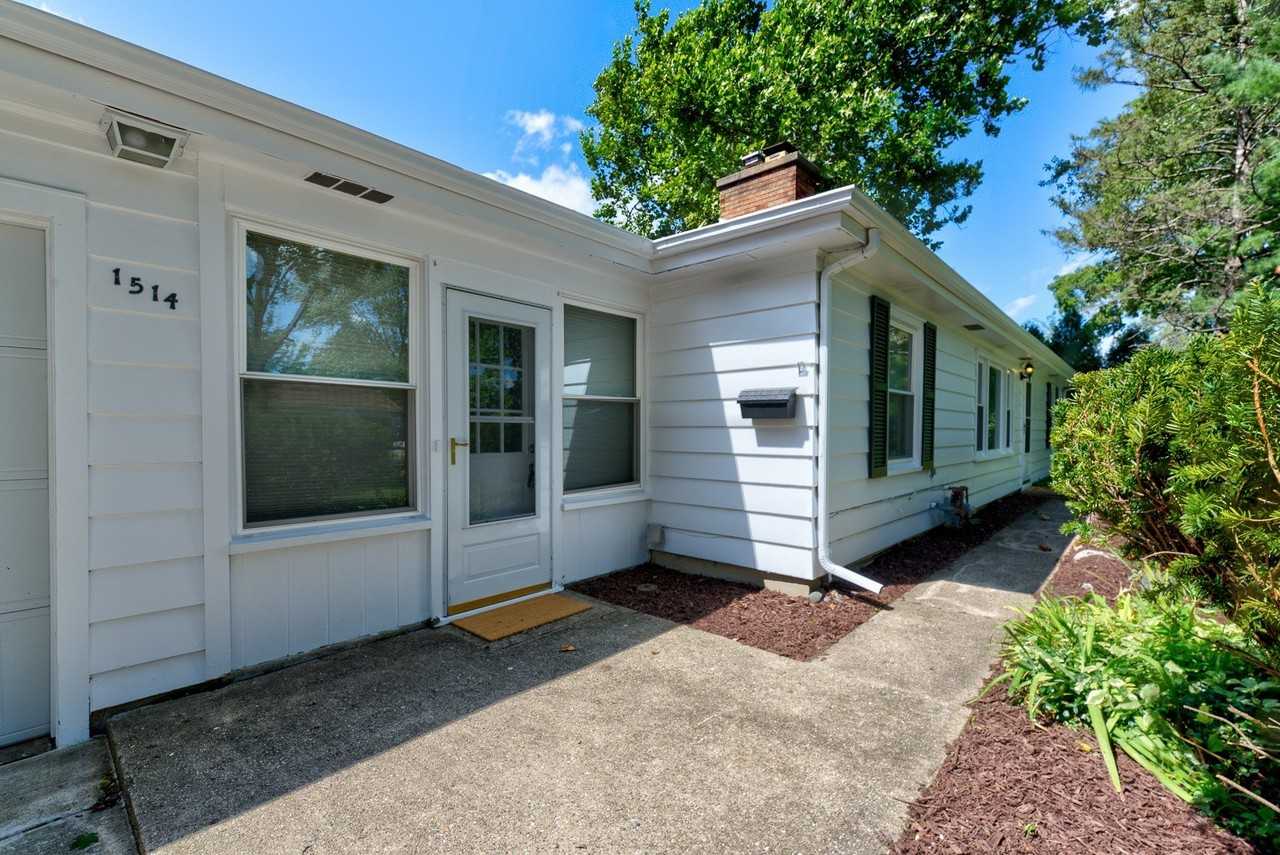 1514 N Washington St - Photo 3 of 19