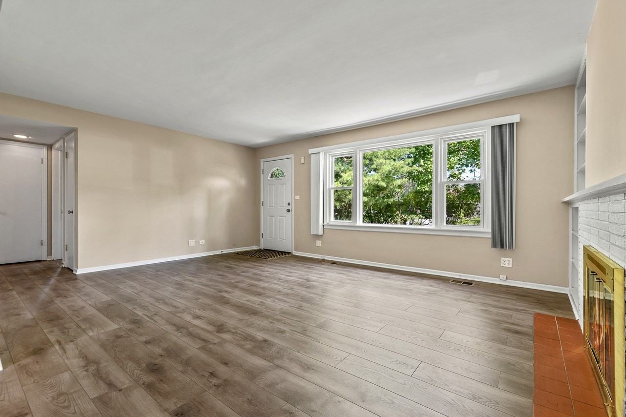 1514 N Washington St - Photo 5 of 19
