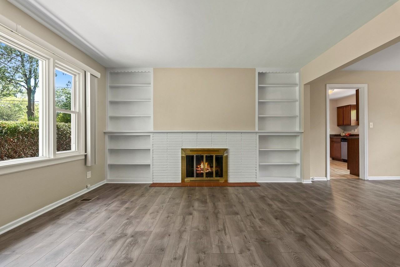 1514 N Washington St - Photo 6 of 19