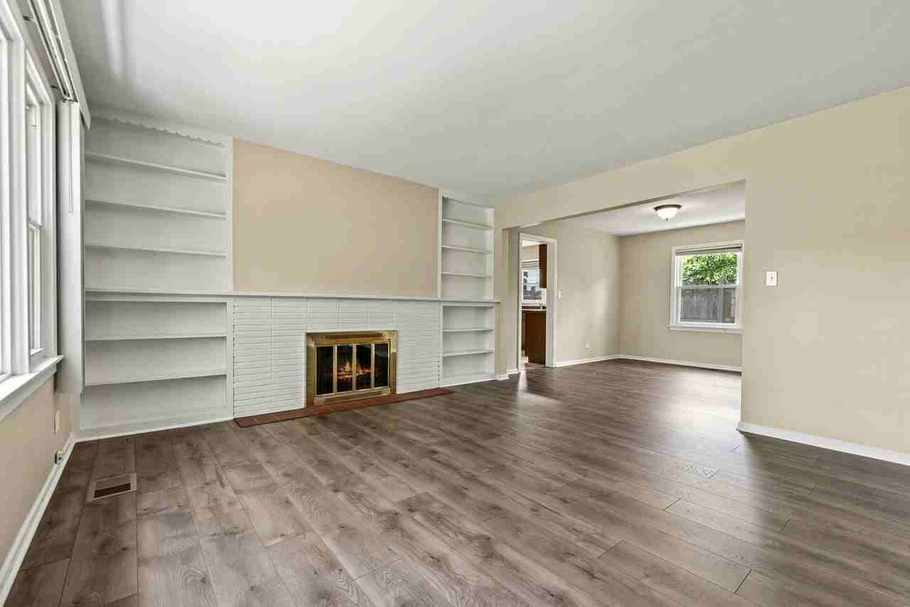 1514 N Washington St - Photo 7 of 19