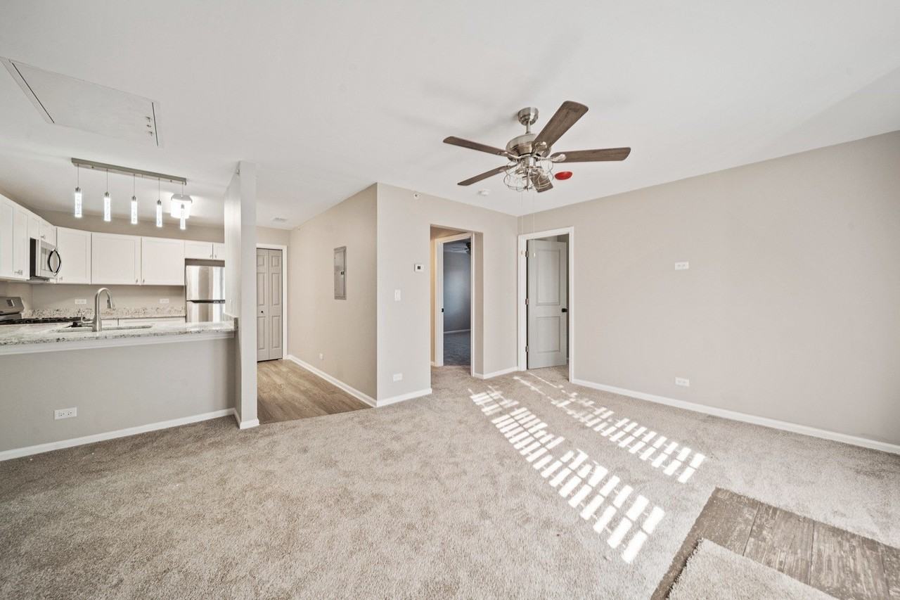5 Virginia Rd #8 - Photo 6 of 13