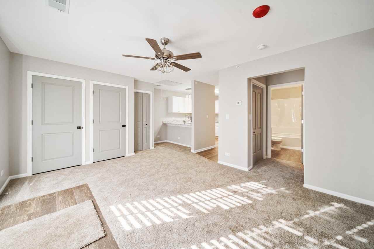 5 Virginia Rd #8 - Photo 7 of 13