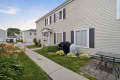 1306 Cove Dr #229D - Photo 1 of 1