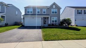 114 Gala Dr - Photo 1 of 1