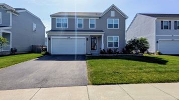 featured image of 114 Gala Dr
