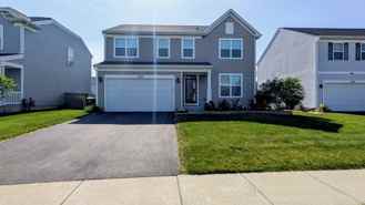 114 Gala Dr - Photo 1 of 1