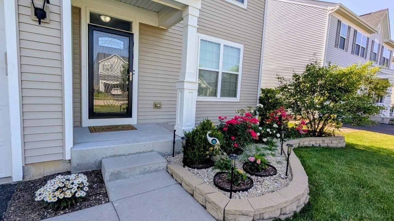 114 Gala Dr - Photo 3 of 23