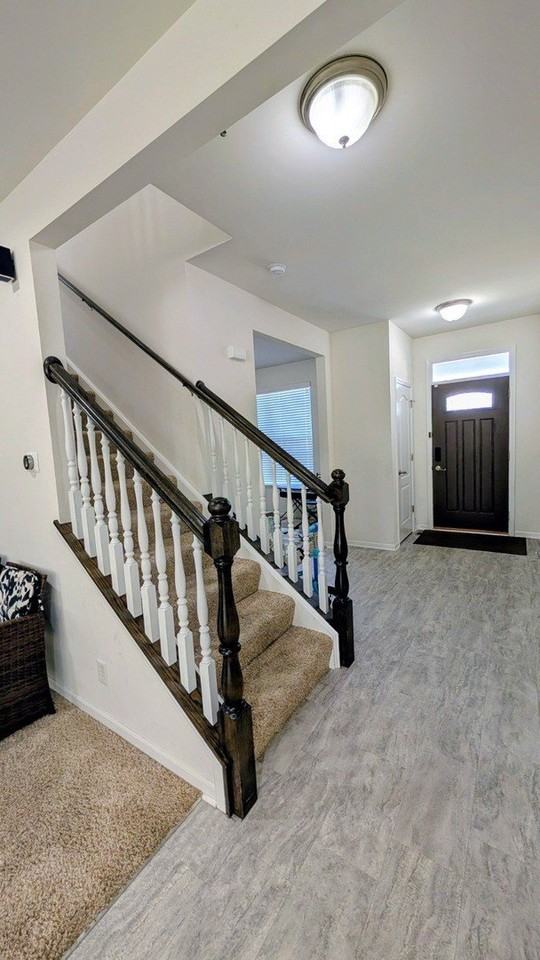 114 Gala Dr - Photo 4 of 23