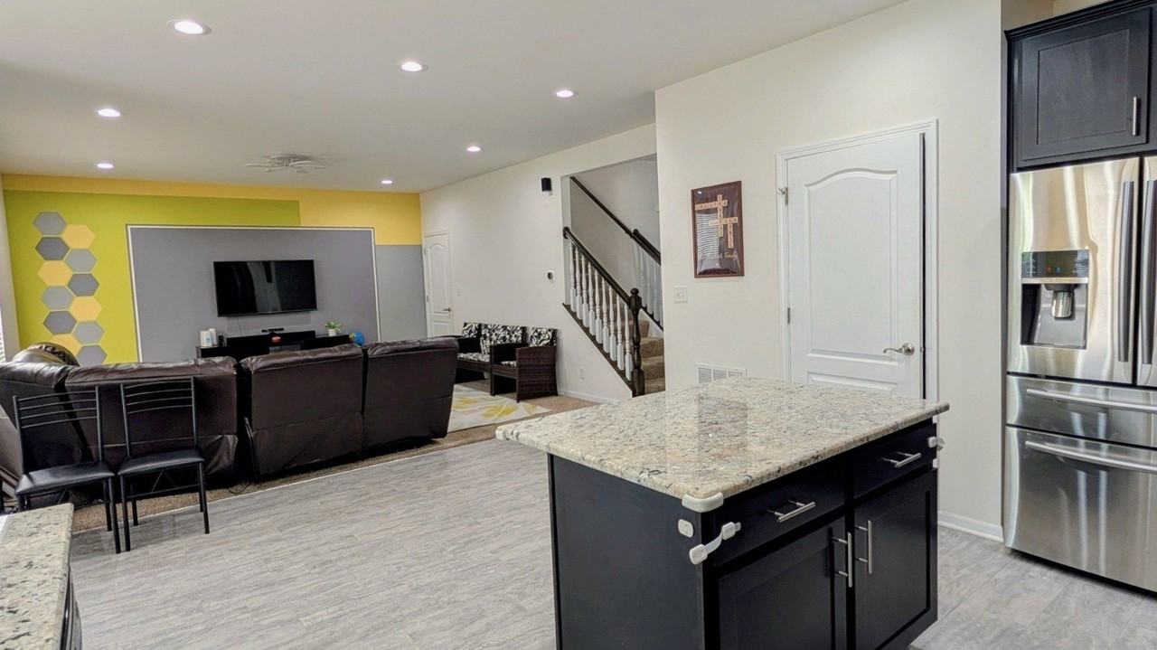 114 Gala Dr - Photo 5 of 23